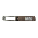 ADAPTER CISCO QSFP-40G-SR-BD 1xQSFP NA 1xSFP+ 10-2945-02