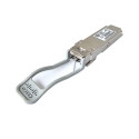 ADAPTER CISCO QSFP-40G-SR-BD 1xQSFP NA 1xSFP+ 10-2945-02