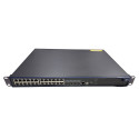 SWITCH HP A5120-24G 24x1GB 4xSFP VLAN USZY JE068A