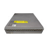 SWITCH CISCO NEXUS ACI SPINE N9K-9336PQ 36xQSFP 40GB 2xUSB 2xPSU 1200W VLAN