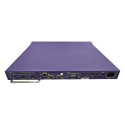 SWITCH EXTREME NETWORKS X450a-24T 24x1GB 2x10GB SFP+ 4xCOMBO 4xSFP VLAN SWITCH EXTREME NETWORKS X450a-24T 24x1GB 2x10GB SFP+ 4xCOMBO 4xSFP VLAN