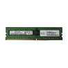 SAMSUNG CISCO 8GB 1Rx4 PC4-2133P ECC REG 15-102214-01 M393A1G40DB0-CPB2Q