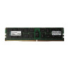 KINGSTON 16GB 2Rx4 PC4-2133P ECC REG KTM-SX421/16G