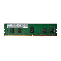 SAMSUNG 8GB 1Rx8 PC4-2933Y ECC REG M393A1K43DB1-CVFBY SAMSUNG 8GB 1Rx8 PC4-2933Y ECC REG M393A1K43DB1-CVFBY