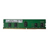 SAMSUNG 8GB 1Rx8 PC4-2933Y ECC REG M393A1K43DB1-CVFBY