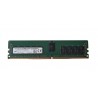 MICRON 16GB PC4-2400T ECC REG MTA18ASF2G72PDZ-2G3B