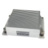 RADIATOR HP HEATSINK PROLIANT DL180 GEN9 773194-001 779091-001