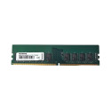 PAMIEC 2-POWER 16GB PC4-2400T ECC UDIMM MEM9004B DELL PE T30 T130 R230 R330