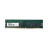 PAMIEC 2-POWER 16GB PC4-2400T ECC UDIMM MEM9004B DELL PE T30 T130 R230 R330