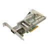 KONTROLER RAID HPE SMART ARRAY P441 4GB PCIe FULL 726825-B21