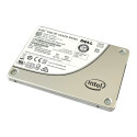 DYSK DELL INTEL 120GB S3520 SSD SATA 6G 2,5 0394XT