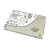 DYSK DELL INTEL 240GB S4500 SSD SATA 6G 2,5 0MFN95