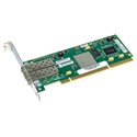FIBRE CHANNEL LSI7204XP-LC 2x4Gb PCI-X 2xGBIC FIBRE CHANNEL LSI7204XP-LC 2x4Gb PCI-X 2xGBIC