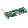 FIBRE CHANNEL LSI7204XP-LC 2x4Gb PCI-X 2xGBIC