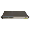 SWITCH HUAWEI S5700-28X-PWR-LI-AC 24x1GB PoE+ 4x10GB SFP+ VLAN