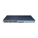 SWITCH HP V1910-24G 24x1GB 4xSFP VLAN JE006A