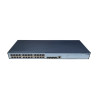 SWITCH HP V1910-24G 24x1GB 4xSFP VLAN JE006A