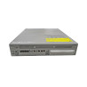 CISCO ROUTER ASR1002-F 4x1GB RJ-45 4xSFP 1xUSB 2xPSU VPN