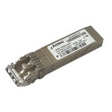 MODUŁ SFP GBIC AVAGO 10GB SFP+ 850nm LC AFBR-709SMZ-NA3