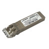 MODUŁ SFP GBIC AVAGO 10GB SFP+ 850nm LC AFBR-709SMZ-NA3