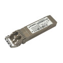 MODUŁ SFP GBIC AVAGO 10GB SFP+ 850nm LC AFBR-709SMZ-NA1