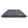 SWITCH JUNIPER EX3200-48T 48x1GB 8xPoE L3 VLAN USZY