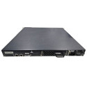 SWITCH JUNIPER EX3200-48T 48x1GB 8xPoE L3 VLAN USZY