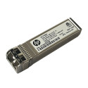 MODUŁ GBIC HP 16GB SFP+ MM FC LC FTLF8529P3BNVAHP