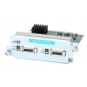 MODUL HP ProCurve 2-PORT 10GbE CX4 J9149A