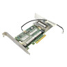 KONTROLER RAID HP SMART ARRAY P440 2GB CACHE PCIe 12G 726823-001 759678-001