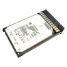 DYSK HP APOLLO 6TB SAS 6G 7.2K 3,5 RAMKA 758413-001 0F21855