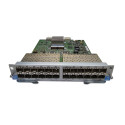 MODUL HP PROCURVE 24x1GB SFP SWITCH HP 5406ZL 5412ZL J8706A