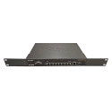 SWITCH D-LINK DES-3010G 8x10/100 1xSFP 1x1GB RJ-45 1xRS-232 VLAN USZY