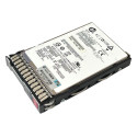 DYSK HP 800GB SSD SAS 12G 2,5 G8 G9 M00800JDVEV 741134-003 741166-001