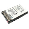 DYSK HP 800GB SSD SAS 12G 2,5 G8 G9 M00800JDVEV 741134-003 741166-001