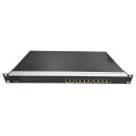 GATEWAY RIVERBED SDI-330-B010 8x1GB LAN 2xWAN 1xUSB 200Mbps VPN