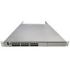 SWITCH SAN FC BROCADE 6505-12-0R 24xSFP+ 16GB BEZ AKTYWNYCH PORTÓW USZY