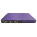 SWITCH EXTREME NETWORKS SUMMIT X440-24T 24x1GB 4xSFP VLAN