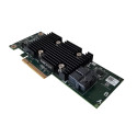 KONTROLER RAID DELL PERC H330 SAS SATA 12GB PCI-E 0TD2NM