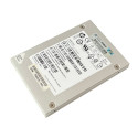 HP 920GB SSD SAS 6G 2,5 DOPA0920S5xnNMRI 746842-001 752815-001