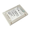 HP 920GB SSD SAS 6G 2,5 DOPA0920S5xnNMRI 746842-001 752815-001