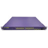 SWITCH EXTREME NETWORKS SUMMIT X150-24T 24x10/100 2xSFP 2x1GB USZY