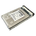 DYSK DELL ENTERPRISE PLUS 3TB SAS 6G 7.2K 3,5 RAMKA 0B26904 01CJF5