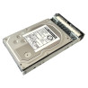 DYSK DELL ENTERPRISE PLUS 3TB SAS 6G 7.2K 3,5 RAMKA 0B26904 01CJF5