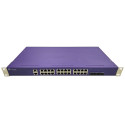 SWITCH EXTREME NETWORKS SUMMIT X430-24T 24x1GB 4xSFP VLAN