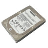 DYSK SEAGATE 1TB SAS 6G 7.2K 2,5 ST91000640SS 9RZ268-039