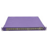 SWITCH EXTREME NETWORKS SUMMIT X150-48T 48x10/100 2xSFP 2x1GB USZY