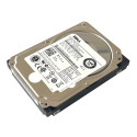 DYSK DELL 146GB SAS 6G 10K 2,5 MBD2147RC 0X143K