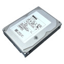 DYSK DELL 300GB SAS 15K 6G 3,5 DO 1950 2950 2900 H704F