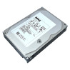 DYSK DELL 300GB SAS 15K 6G 3,5 DO 1950 2950 2900 H704F